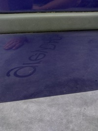 фото thumb №13, Двері ліва передні bmw e46 compact