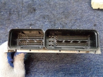 фото thumb №12, Компьютер замок зажигания bsi 55204661 alfa romeo 159 1.9 16v jtdm