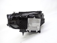 фото thumb №11, Bmw 2 coupe g42 2022+ лампа права full led shadow line 8083636 оригінальна