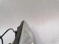 фото thumb №7, Rolls royce phantom mk7 vii 7 left head light 63120010679 фара