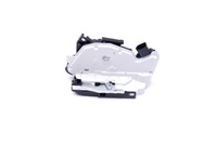 фото thumb №13, Центральный замок задний левый mii skoda citigo vw up!