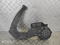 фото thumb №1, Ford fiesta mk7 lift ford b-max защита распределительного вала c1bq-6a247-a