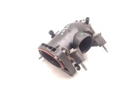 фото thumb №11, Bmw 3 series шланг / труба радіатора вихлопних газів egr 320d дизель 130kw 177 hp