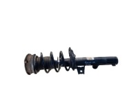 фото thumb №1, Vw golf vii 7 амортизатор перед 5q0413031fl