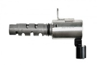 фото thumb №4, Клапан змінних faz розподільного валу lexus rx toyota camry