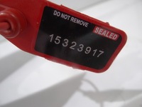 фото thumb №9, Крила лівий передній bmw f10 a76