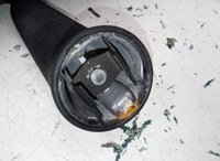 фото thumb №4, Зеркало внутреннее volkswagen polo