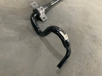 Mercedes eqe тяга стабілізатора a2953231100 Недорого, фото thumb