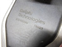 фото thumb №10, Transit mk5 клапан egr eg10399 2,2tdci