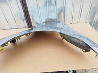 фото thumb №12, Крила лівий перед передній vw golf v 5 plus колір la7t lata 2005-2008