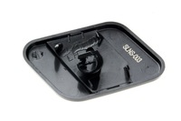 фото thumb №2, Заглушка распылителя левая nissan 28657-