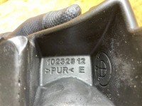 фото thumb №9, Шумоізоляція ізоляція звукоізоляція стіни перегородки bmw x5 g05 x6 g06 7214680