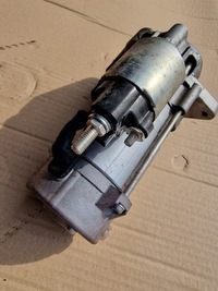 фото thumb №5, Стартер iveco daily iv 2.3 5801422464