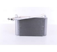 фото thumb №11, Випарник кондиціонера audi 80 a4 1.6-2.8 03.94-09.