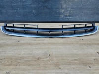 фото thumb №1, Решётка радиатора решётка радиатора бампера хром opel antara 96433242