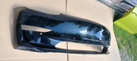 Бампер перед передний tesla model 3 17-22rok 1530701-04-f оригинал Недорого, фото thumb