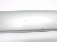 фото thumb №3, Планка двері лівий зад citroen c4 grand picasso i ezrc 2006-2013 оригінальний номер