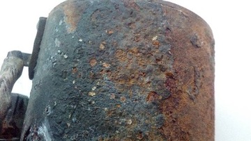 фото thumb №6, Стартер volkswagen passat b5 1,9tdi 0001124001