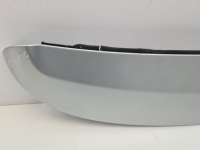 фото thumb №14, Citroen c4 picasso i спойлер спойлер крышки багажника 9659379277