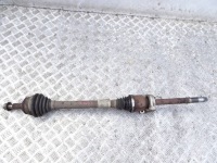 Купить Приводной вал правая citroen c4 picasso 2 1.6 e-hdi, фото thumb