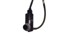 фото thumb №1, Помпа омивача toyota auris i 2006-2012 rok