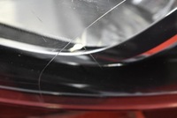 фото thumb №10, Фара лівий лампа перед eu 9808581280-00 toyota proace city 2 ii 16-21