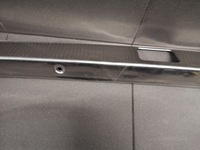 фото thumb №8, Защита порог багажника audi a6 c5 4b9864483a