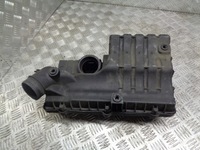 фото thumb №1, Seat оригинальный номер 036129611cd корпус фильтра воздуха