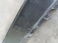 фото thumb №9, Молдинг поріг права czarna audi a8 d3 4e0853860g