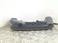 фото thumb №5, Bmw 7 f01 f02 f03 f04 2010 корпус фильтра воздуха