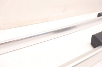 фото thumb №6, Volvo xc90 ii рейлінги дахові 31349909, 31349910