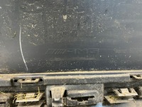 фото thumb №9, Mercedes c-klasa w206 amg sedan бампер задній задня 6xpdc оригінал 21-