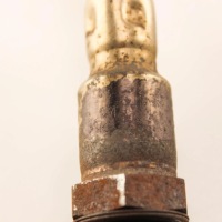 фото thumb №7, Dodge caravan 2016 датчик лямбда-зонд 05149180aa