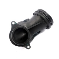 фото thumb №9, Mini cooper s f55 f56 b48 повітрозабірник шланг труба turbo 5a023a3