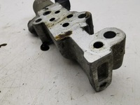 фото thumb №5, Infiniti fx 2006 клапан змінних faz розподільного валу