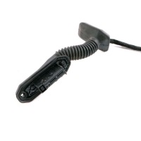 Bmw x1 e84 джгут трубопровід двері правий лівий задній 9191407 Ціна, фото thumb