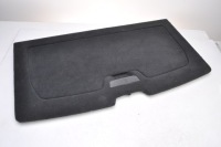 фото thumb №1, Volvo xc90 ii пол обшивка багажника 32149615