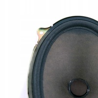 фото thumb №6, Mini cooper one r50 r53 динамік задній задня 6801101