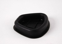 фото thumb №7, Пластина защита картера масляный mercedes-benz 220 b 230 e оригинальный