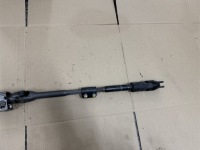 фото thumb №7, Колонка рулевая крестовина renault trafic 2 ii lift 01-14