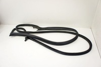 фото thumb №5, Nj188 infiniti g37 прокладка дверь правый перед