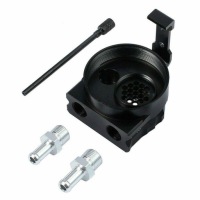 фото thumb №8, Универсальный бак na масло с фильтром oil can бак na масло