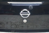 фото thumb №9, Крышка багажника багажника задняя nissan pixo 8g