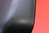 фото thumb №9, Зеркало левая чёрные eu 022929 nissan nv200 1 i 09-21 3 pin