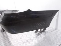 фото thumb №7, Mercedes e клас w 211 універсал 02-09 оригінал