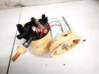 Купити Bmw 3-series насос пального 2008 2.0l 7190943, фото thumb