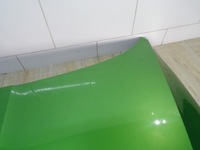 фото thumb №9, Капот octavia 3 iii skoda оригінал 5e0