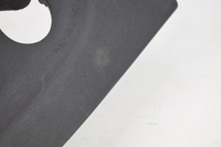 фото thumb №5, Audi a6 c6 захист сидіння ліва водія пластик