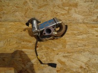 Купить Vito 447 1.6 cdi радиатор выхлопных газов, фото thumb