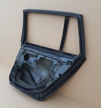 фото thumb №8, Bmw 5 e61 kombi двері правий задня праве задні